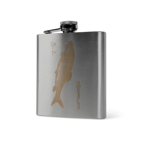 K0310265 Classic Hip Flask Barbel 7oz_st_01.jpg